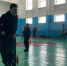 увеличить - Администрация Алтайского района