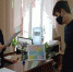 IMG-20210909-WA0004-938x433 - Газета За изобилие