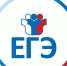 ЕГЭ - Газета За изобилие