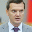 Бессарабов - Газета За изобилие