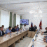 Foto-2-ko-vtoroy-novosti - Газета За изобилие