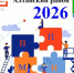 ППМИ в Алтайском районе 2026. - Администрация Алтайского района