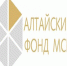 «Авторское право в креативном бизнесе». - Администрация Алтайского района