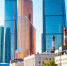 Всероссийская ярмарка трудоустройства  «Работа России. Время возможностей». - Администрация Алтайского района